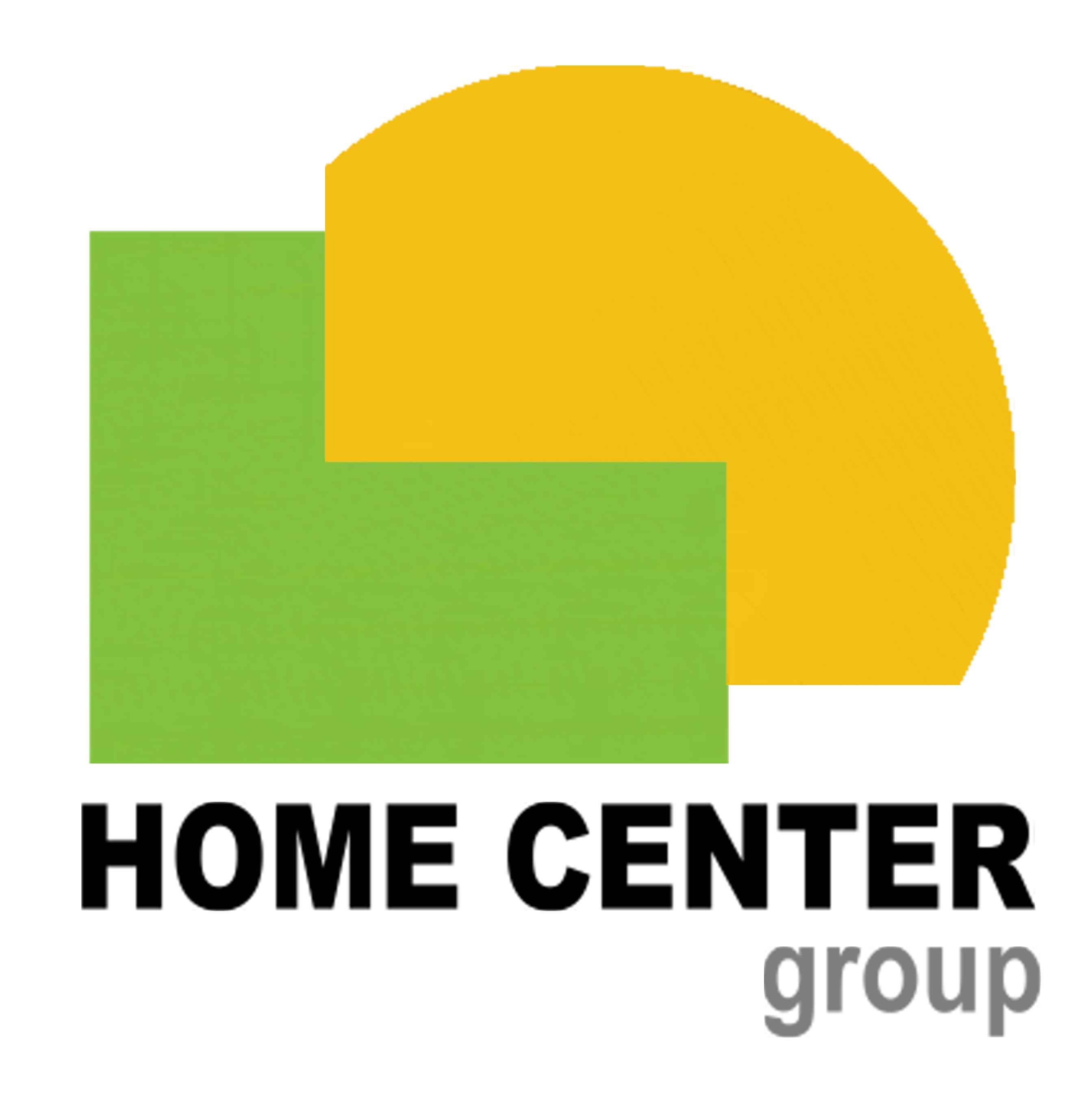 Home centre group   